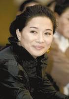 茅威涛