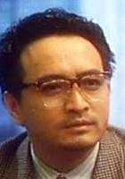 黎汉持