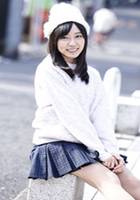 铃木绘理