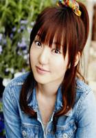 阿澄佳奈