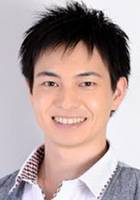 小林裕介