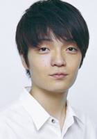 冈山天音