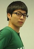 鄢胜宇