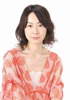棚田由纪