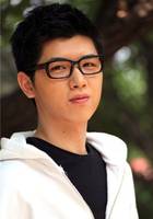 李梦谦