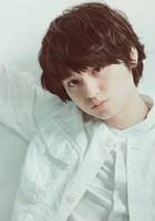 伊野尾慧