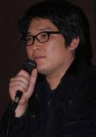韩在林