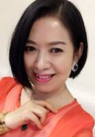 筱素清