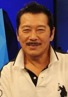 孙维民