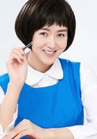 杨永春