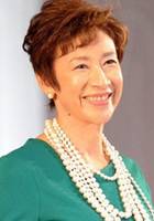 前田美波里