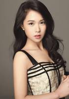 曾漪莲