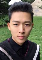 张晚意