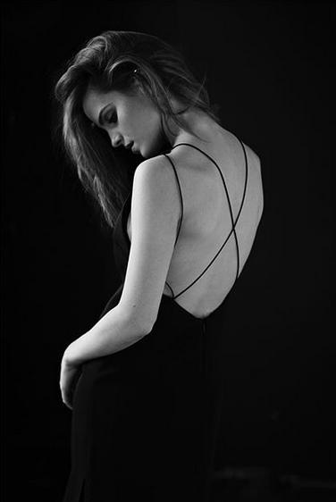图片来源:Emma Watson ins