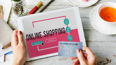 网购坑太多你眼中的省不是省