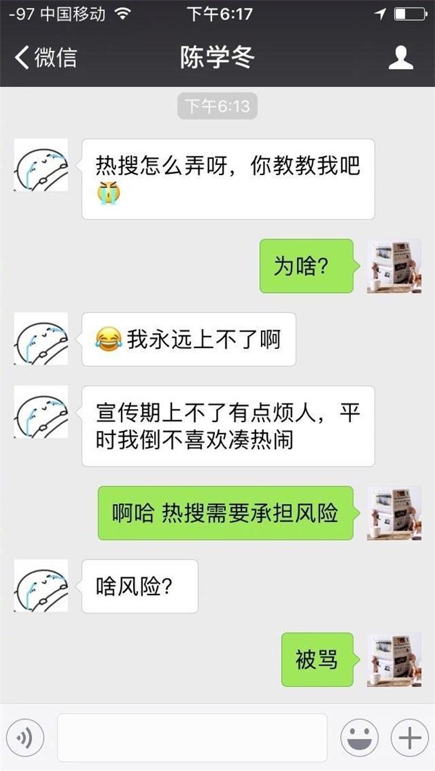 简单粗暴但很有效