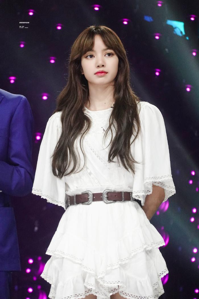 Lisa