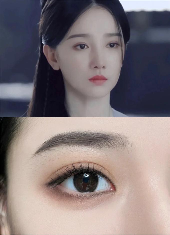 图片源自于小红书用户:@喃喃z(百宝箱)