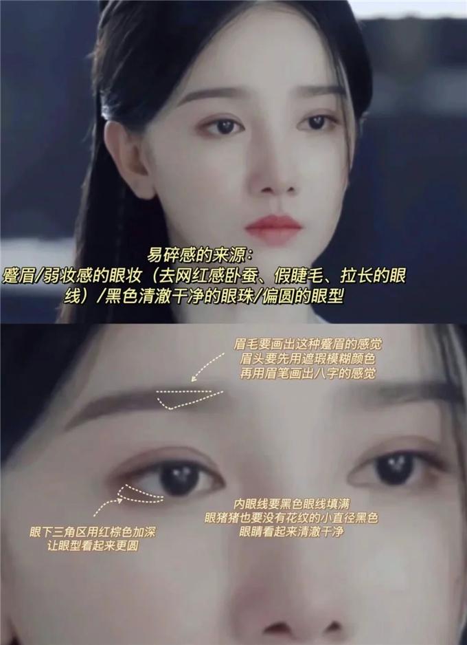 图片源自于小红书用户:@喃喃z(百宝箱)