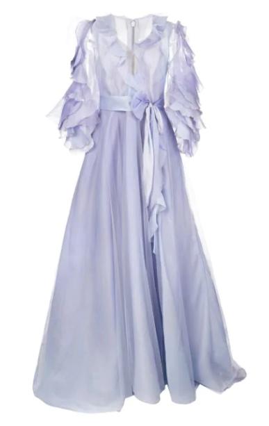 Marchesa