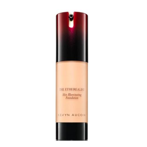 KEVYN AUCOIN凯文奥昆亮泽粉底液