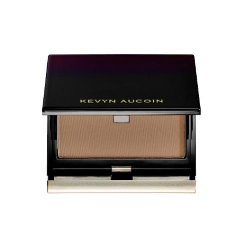 KEVYN AUCOIN 凯文奥昆修容粉