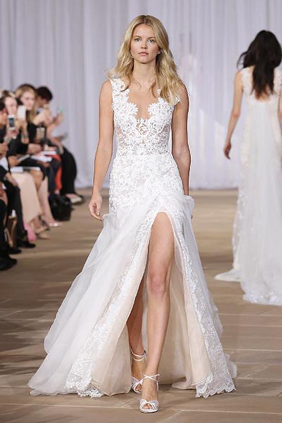 Ines Di Santo