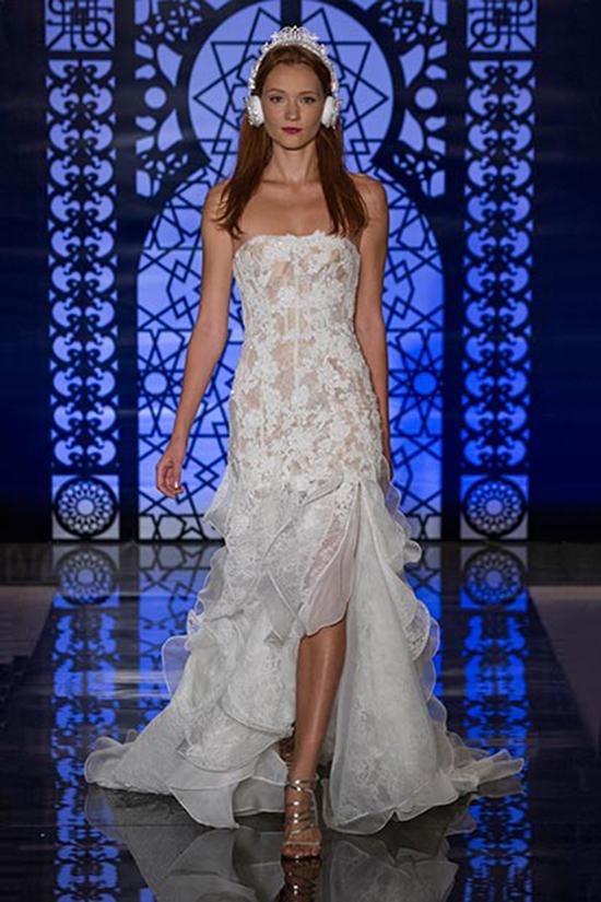 Reem Acra