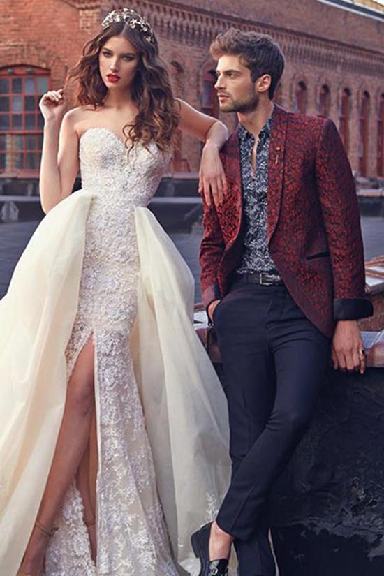 Galia Lahav