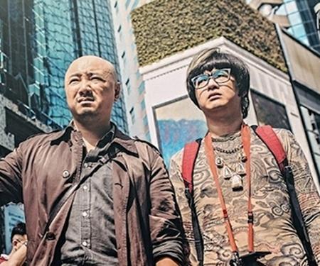 保留最纯的记忆