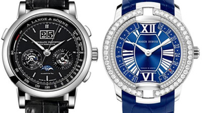 第三日看点：超复杂的机械怪兽