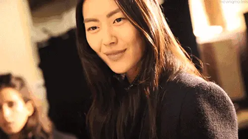 你心动了吗