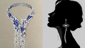 群星亮相巴塞尔抢看“中国·韵”