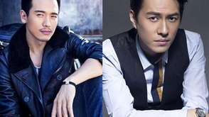 巴塞尔表展明星行程全曝光