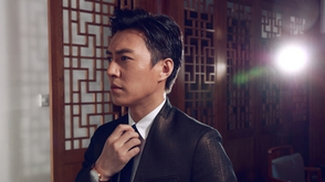 时间是什么？靳东如是说