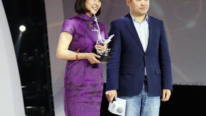 最佳时尚自媒体经纪平台：Onlylady