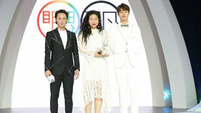 最具潜力时尚自媒体