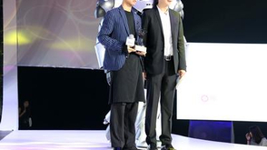 最具价值时尚自媒体