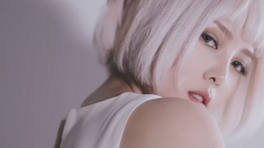 网络红人的不凡人生