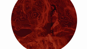 吉承微电影《山上神兽》 