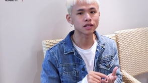 对话TOP10时尚大咖