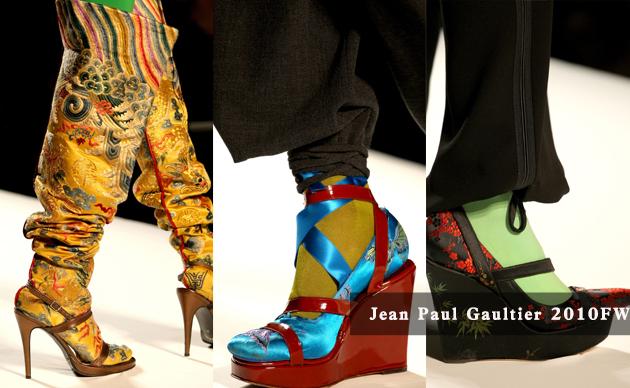 Jean-Paul-Gaultier
