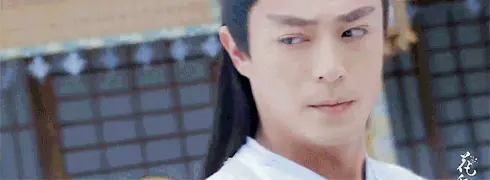 wuli尊上