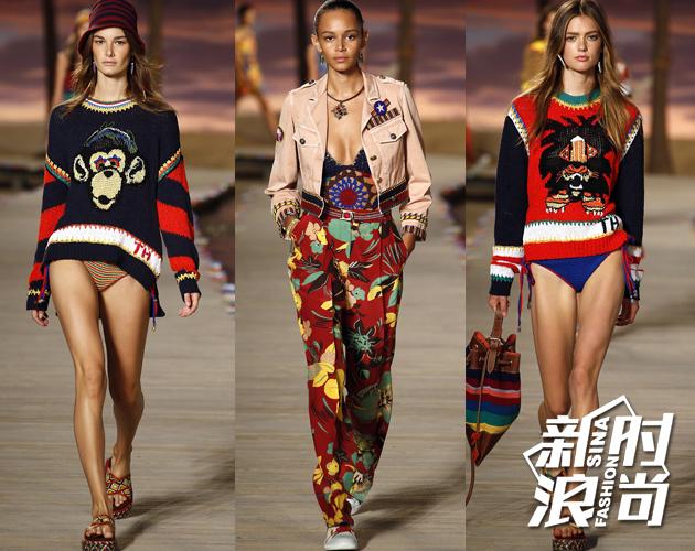 Tommy-Hilfiger