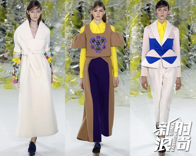 Delpozo