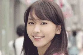 元气少女