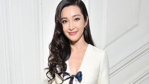 李冰冰席琳-迪翁