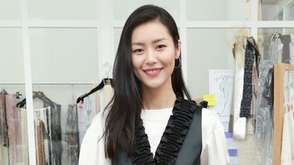 刘雯助阵Chanel 2016春夏高定