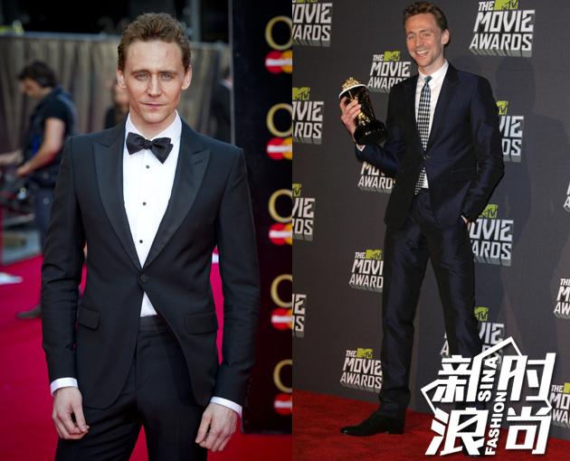 Tom-Hiddleston