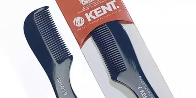 Kent